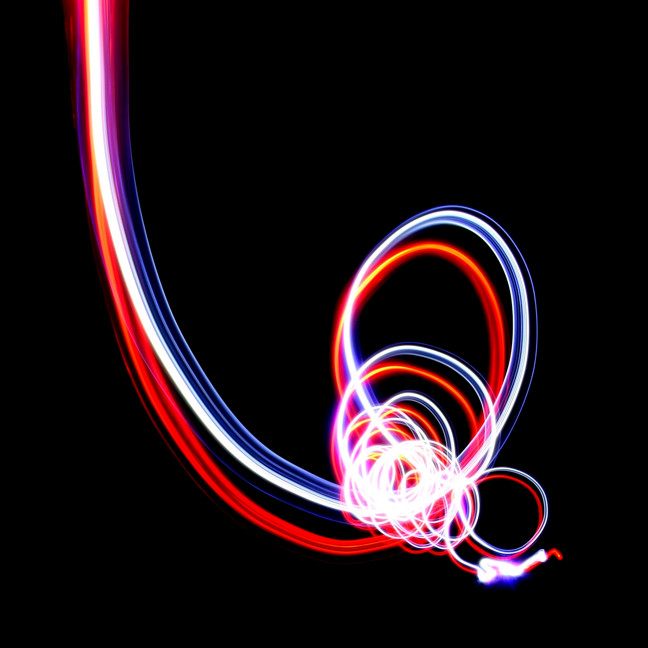 DSC_7836b