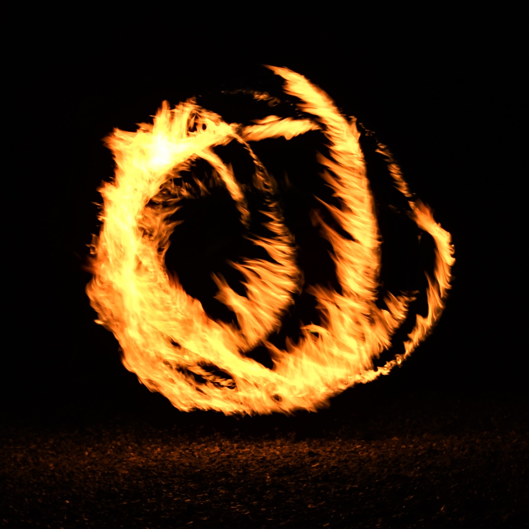 DSC_7857a